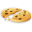 CookieCrumbler icon